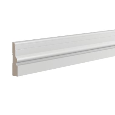 Наличник Ultrawood арт. N 8414 (2440 х 108 х 25)
