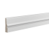 Наличник Ultrawood арт. N 8414 (2440 х 108 х 25)