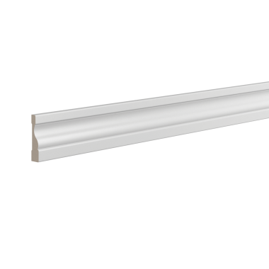 Наличник Ultrawood арт. N 8500 (2440 х 64 х 15)