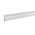 Наличник Ultrawood арт. N 8500 (2440 х 64 х 15)