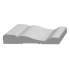 Наличник Ultrawood арт. N 8513 i (2000 х 89 х 15)