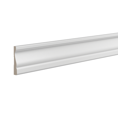 Наличник Ultrawood арт. N 8513 i (2000 х 89 х 15)