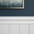 Молдинг Ultrawood Trim 0001 (2000 х 67 х 15)