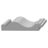 Молдинг Ultrawood Trim 0001 (2000 х 67 х 15)