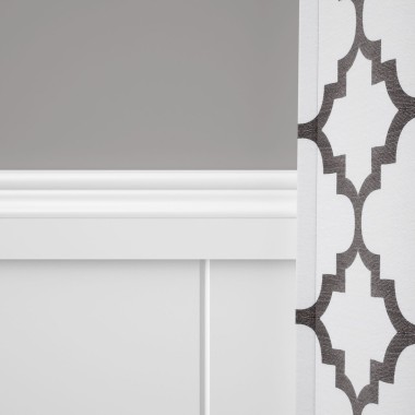 Молдинг Ultrawood Trim 0002A (2000 х 51 х 15)