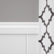Молдинг Ultrawood Trim 0002A (2000 х 51 х 15)
