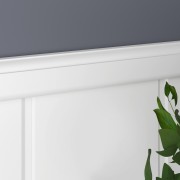 Молдинг Ultrawood Trim 0004 (2440 х 37 х 14)