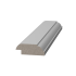 Молдинг Ultrawood Trim 0004 (2440 х 37 х 14)