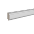 Молдинг Ultrawood Trim 0004 (2440 х 37 х 14)