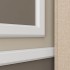 Молдинг Ultrawood U 0007 (2440 х 38 х 14)