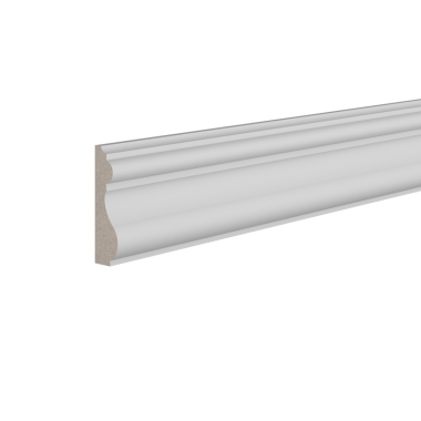 Молдинг Ultrawood U 0008 (2000 х 44 х 12)
