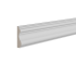Молдинг Ultrawood U 0008 (2000 х 44 х 12)