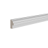 Молдинг Ultrawood U 0010 (2440 х 29 х 15)