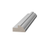 Молдинг Ultrawood U 0010 (2440 х 29 х 15)