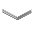 Молдинг Ultrawood U 0010 (2440 х 29 х 15)