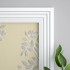Молдинг Ultrawood U 0011 (2200 х 31 х 9)