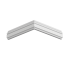 Молдинг Ultrawood U 0012 (2000 х 30 х 9)