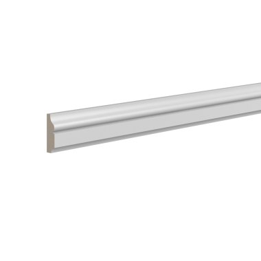 Молдинг Ultrawood U 0012 (2000 х 30 х 9)
