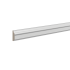 Молдинг Ultrawood U 0012 (2000 х 30 х 9)