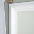 Молдинг Ultrawood U 0021 (2000 х 40 х 20)