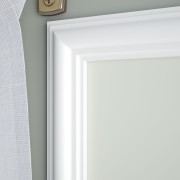 Молдинг Ultrawood U 0021 (2000 х 40 х 20)