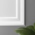 Молдинг Ultrawood U 0020 i (2000 х 20 х 10)