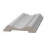 Молдинг Ultrawood U 0020 i (2000 х 20 х 10)