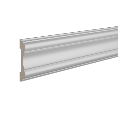 Молдинг Ultrawood U 0020 i (2000 х 20 х 10)