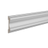 Молдинг Ultrawood U 0020 i (2000 х 20 х 10)