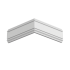 Молдинг Ultrawood U 0031 (2000 х 47 х 9)