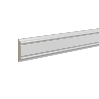 Молдинг Ultrawood U 0031 (2000 х 47 х 9)
