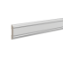 Молдинг Ultrawood U 0031 (2000 х 47 х 9)