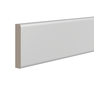 Молдинг Ultrawood E2E 0472 (2440 х 64 х 12)