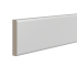 Молдинг Ultrawood E2E 0472 (2440 х 64 х 12)