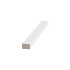 Молдинг Ultrawood арт. E2E 3020 i (2000 х 30 х 20 мм)