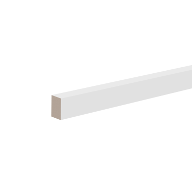Молдинг Ultrawood арт. E2E 3020 i (2000 х 30 х 20 мм)