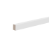 Молдинг Ultrawood арт. E2E 3020 i (2000 х 30 х 20 мм)