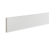 Профиль белый Ultrawood арт. BO 4112 p (2000 х 108 х 12)