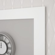 Молдинг Ultrawood E2E 9988 (2000 х 57 х 12)