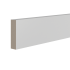 Молдинг Ultrawood E2E 9988 (2000 х 57 х 12)
