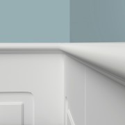 Молдинг Ultrawood Trim 0003 А (2440 х 34 х 33)