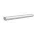 Молдинг Ultrawood Trim 0003 А (2440 х 34 х 33)