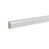 Молдинг Ultrawood U 0001 (2000 х 29 х 15)
