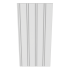 Декоративная панель Ultrawood арт. Wain 0001 (813 х 181 х 6) (6 шт/упак)