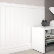 Декоративная панель Ultrawood арт. Wain 0002 (813 х 181 х 6) (6 шт/упак)