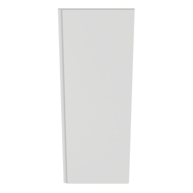 Декоративная панель Ultrawood арт. Wain 0003 (813 х 133 х 6) (6 шт/упак)