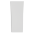 Декоративная панель Ultrawood арт. Wain 0003 (813 х 133 х 6) (6 шт/упак)