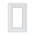 Стеновая панель DIY набор, арт. SET 002-7650 (760 х 500 х 14мм.)