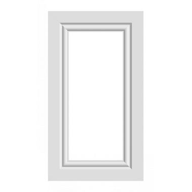 Стеновая панель DIY набор, арт. SET 018-8045 (800 х 450 х 16мм.)