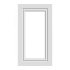 Стеновая панель DIY набор, арт. SET 018-8045 (800 х 450 х 16мм.)